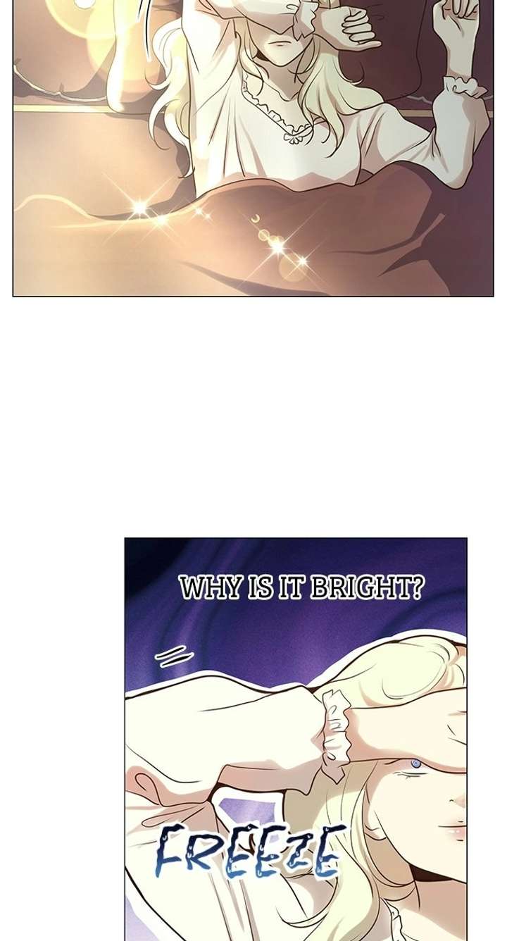 ch 85 32