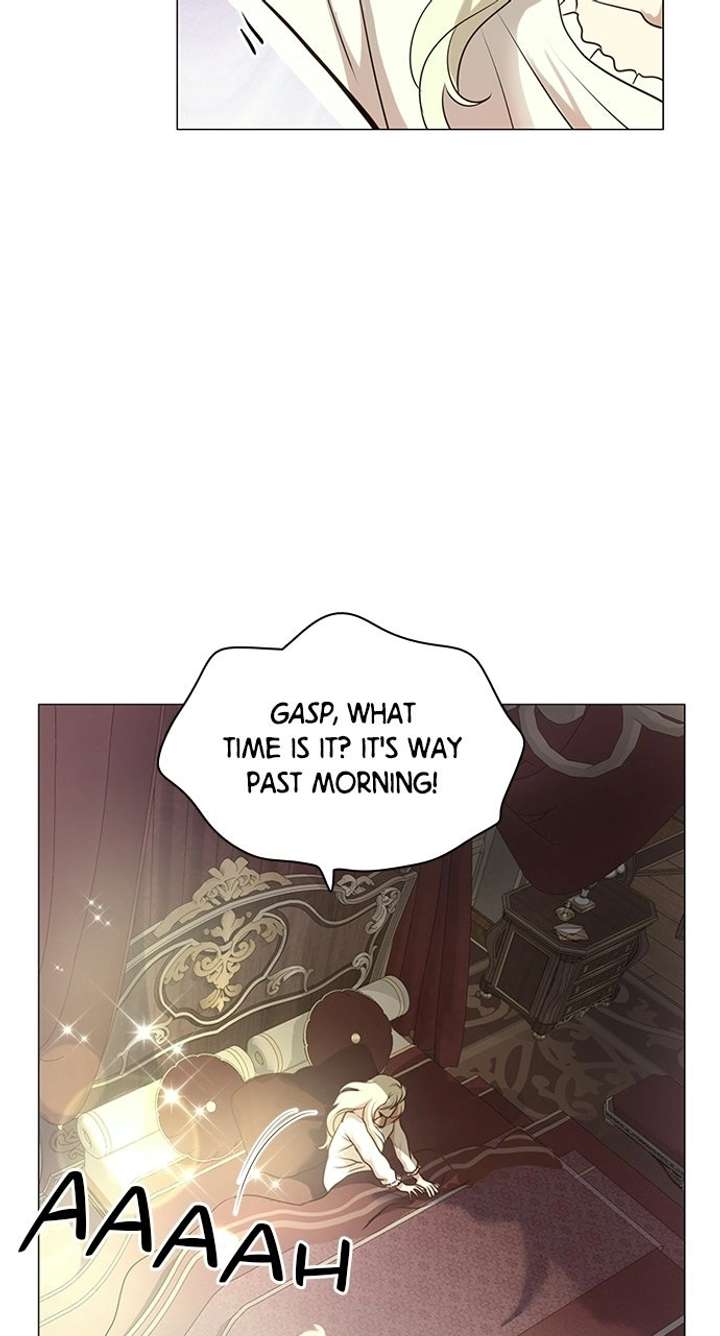 ch 85 33
