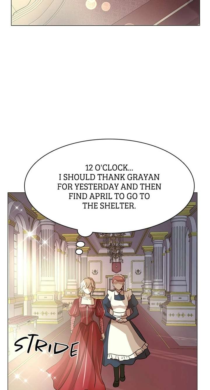 ch 85 34