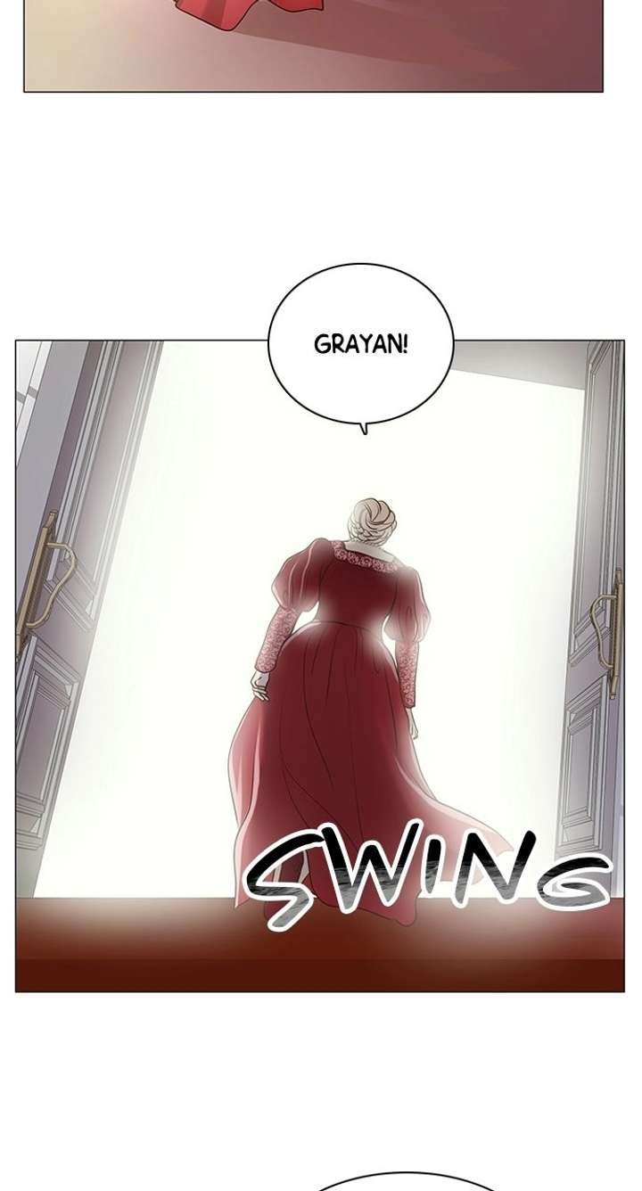 ch 85 35