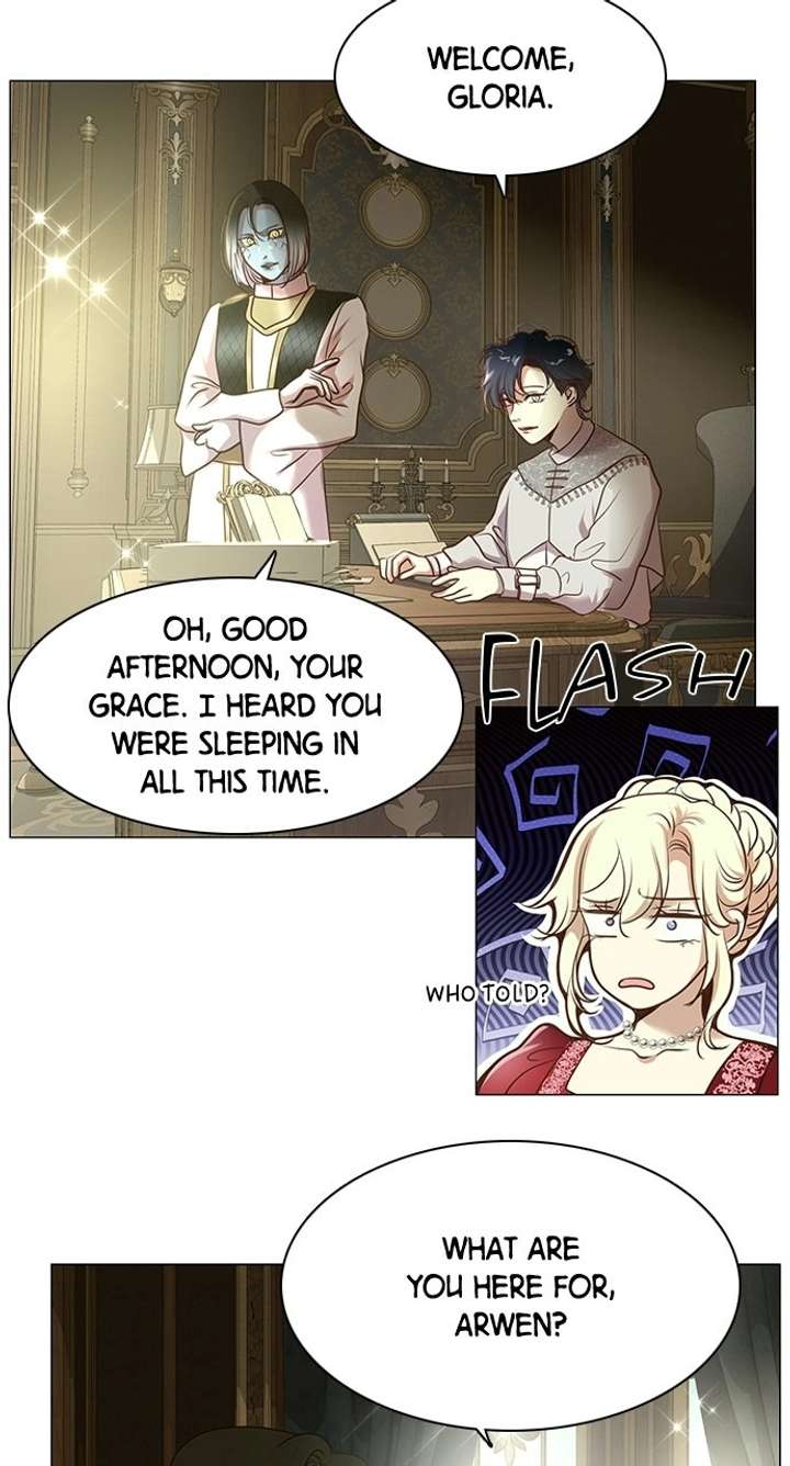 ch 85 36