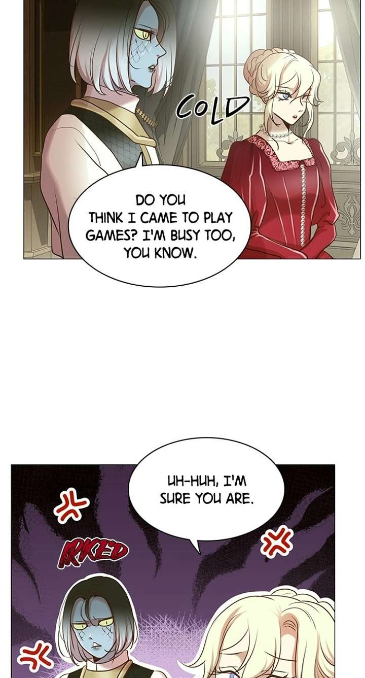 ch 85 37