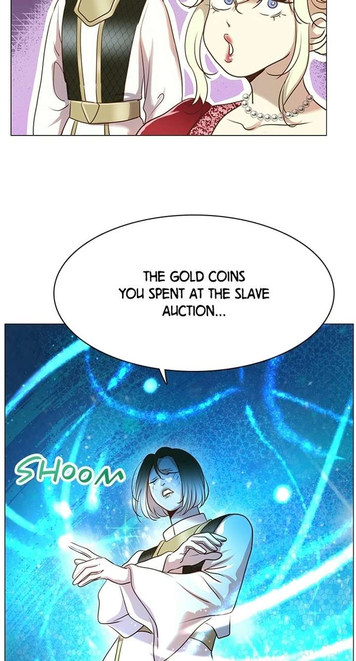ch 85 38