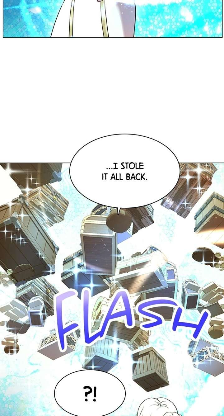 ch 85 39