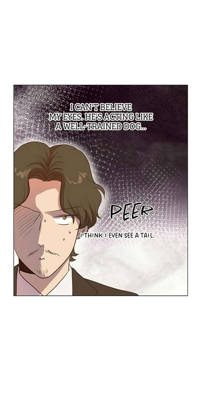 ch 85 4
