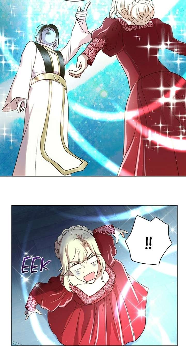 ch 85 40