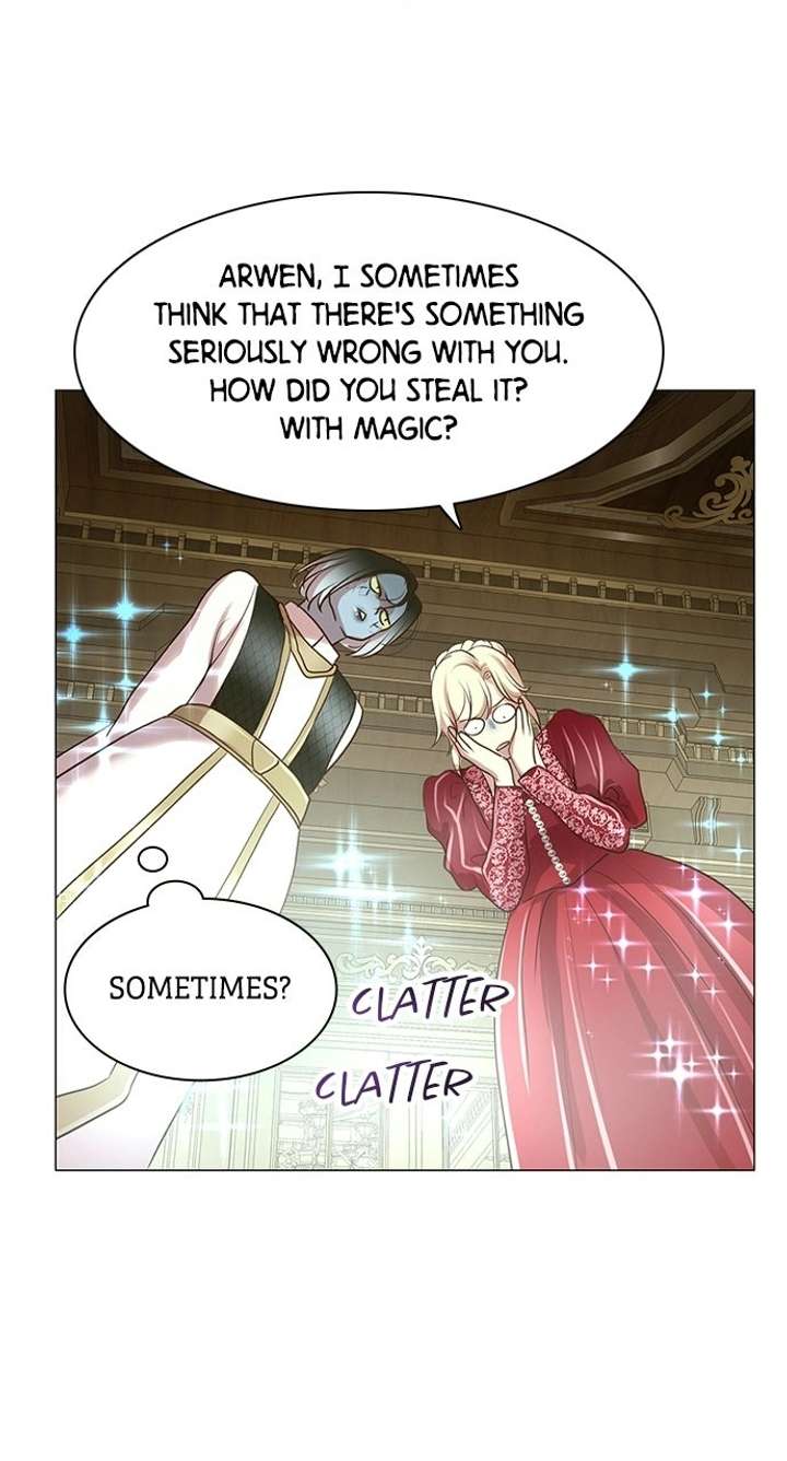 ch 85 41
