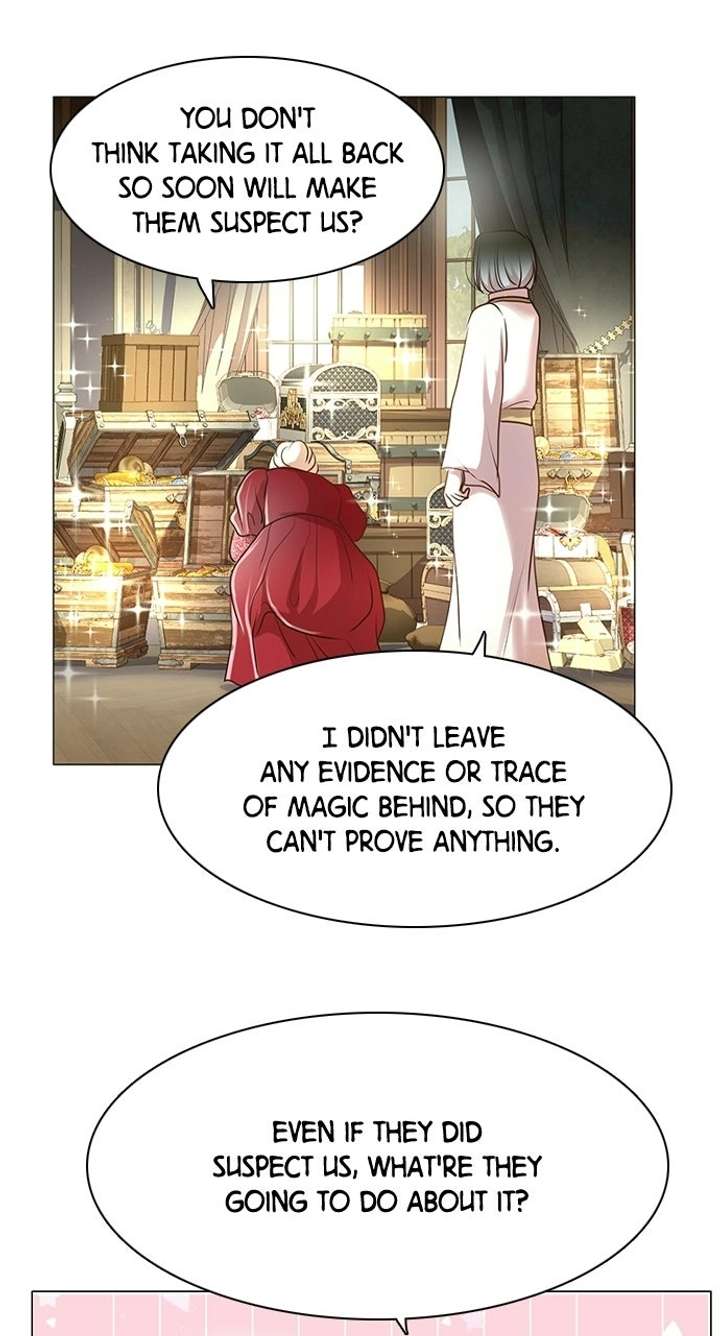 ch 85 42