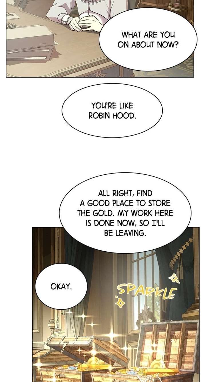 ch 85 44