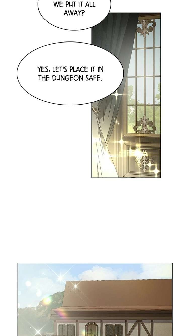 ch 85 46