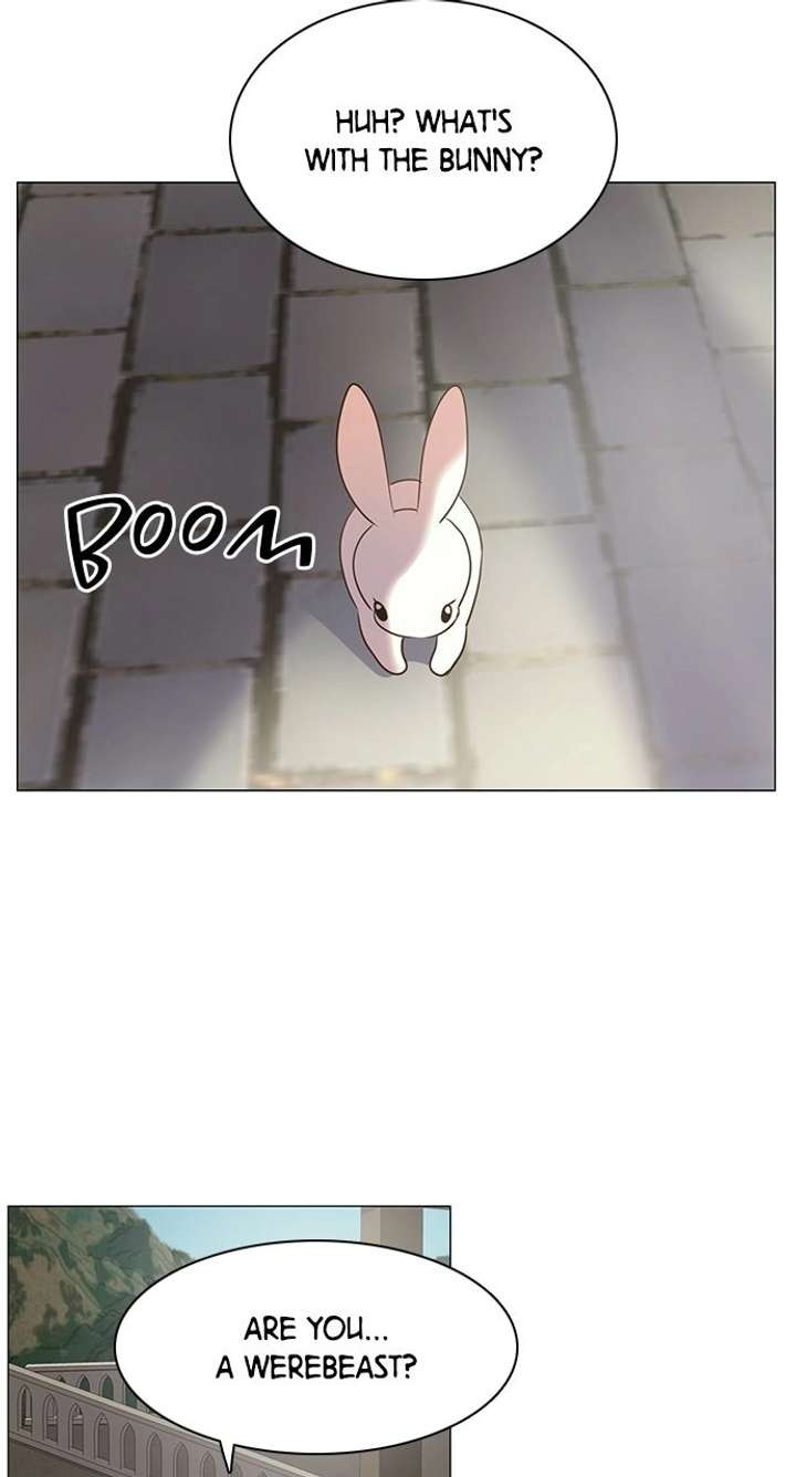 ch 85 48