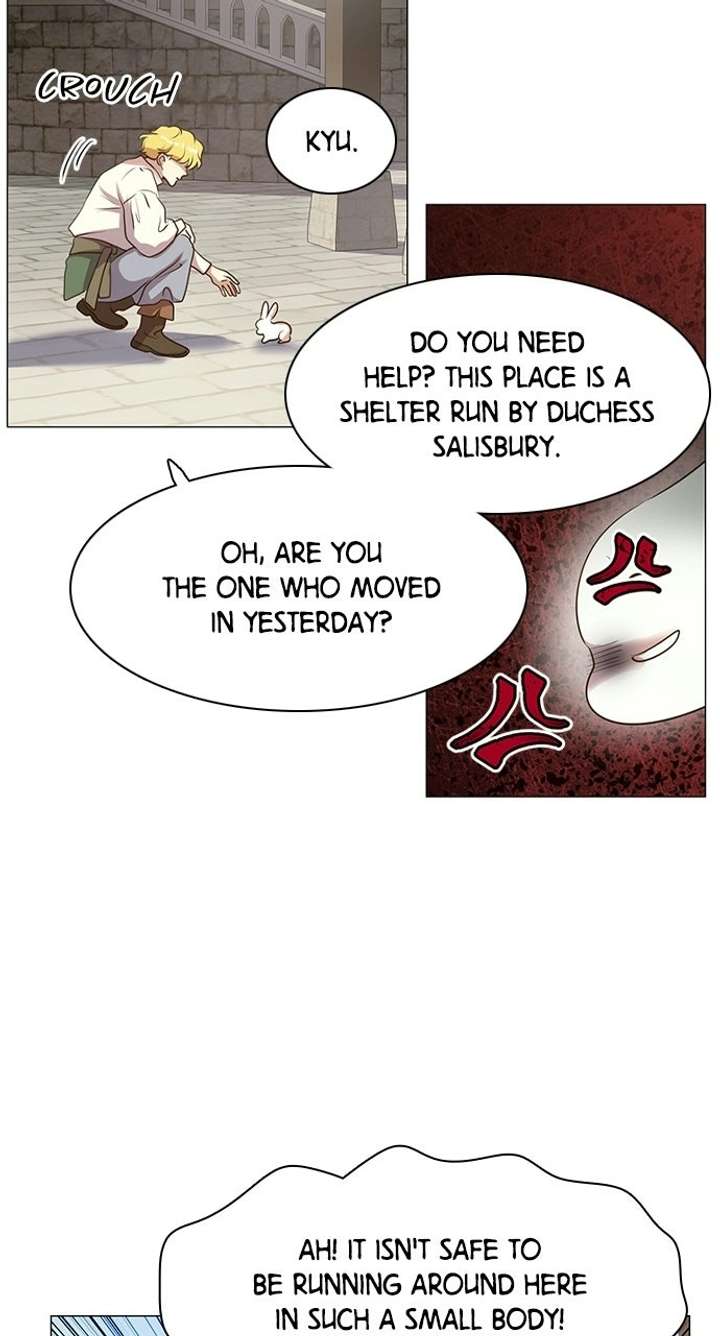 ch 85 49