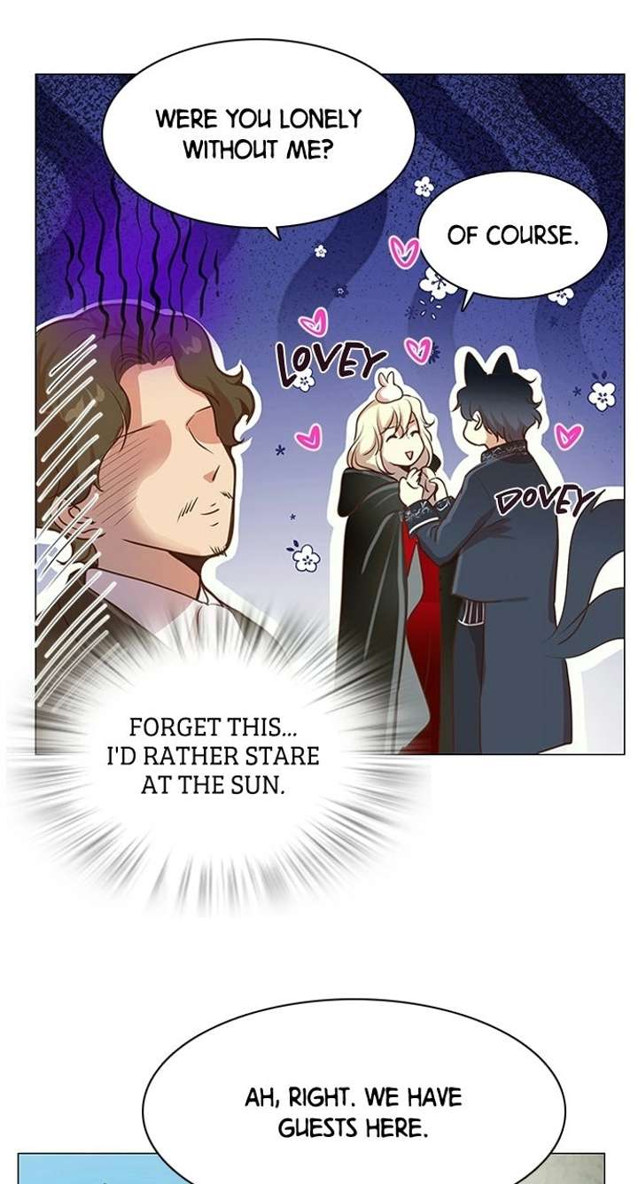 ch 85 5