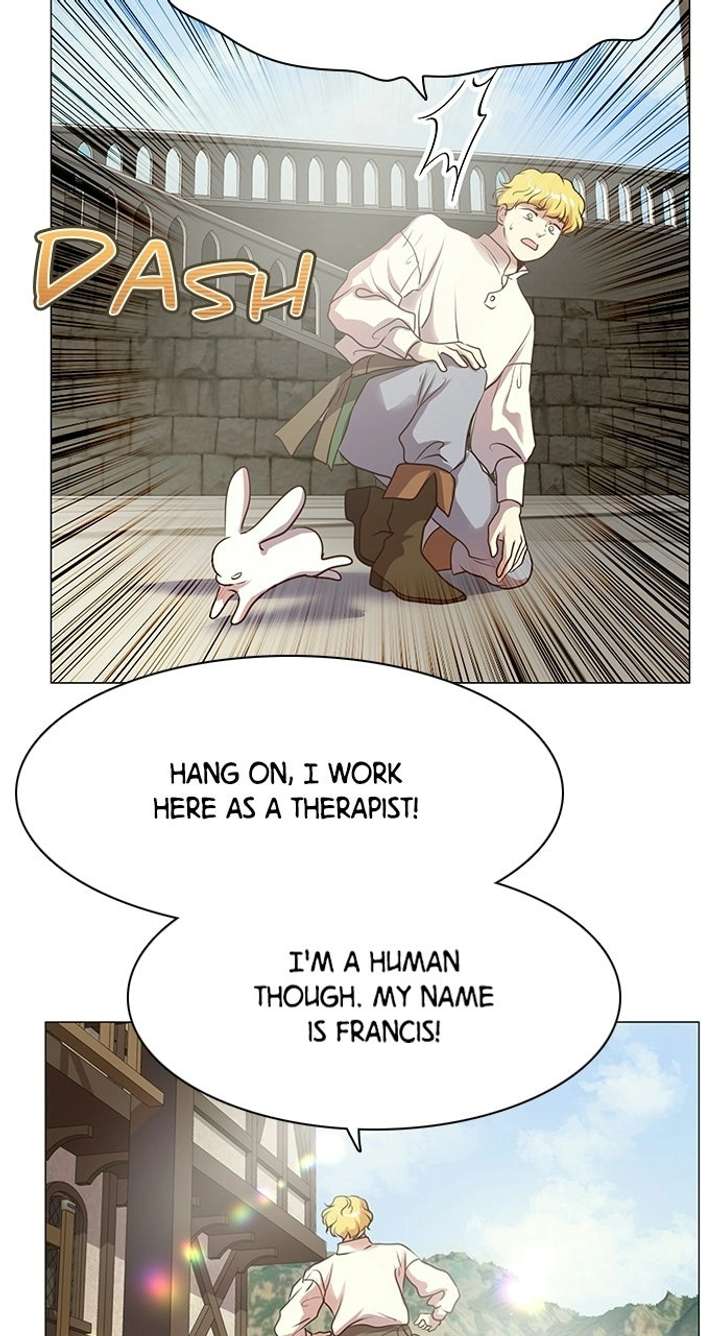 ch 85 50