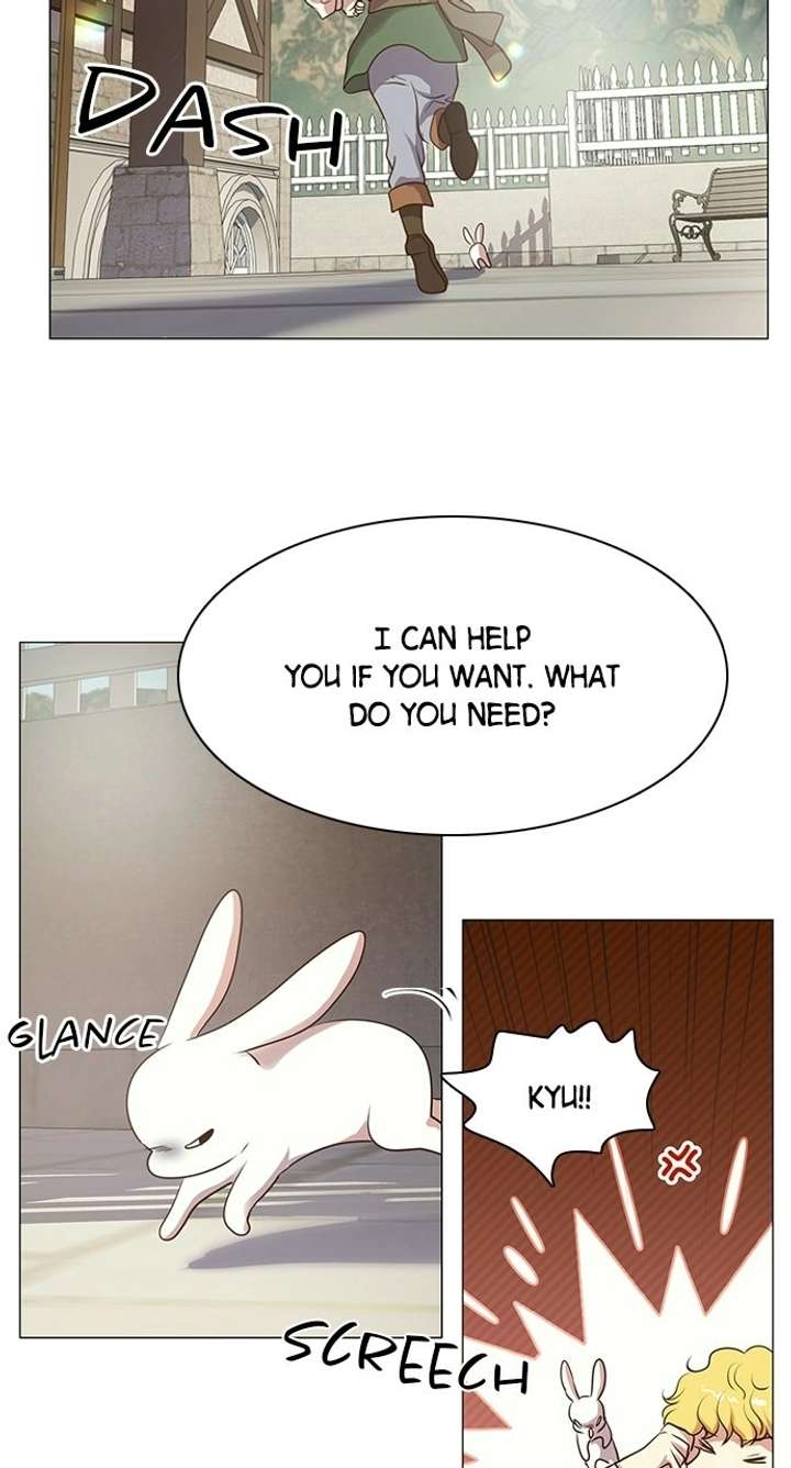 ch 85 51