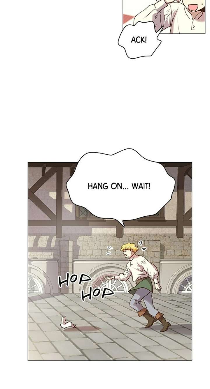 ch 85 52