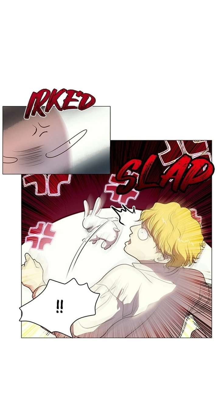 ch 85 53