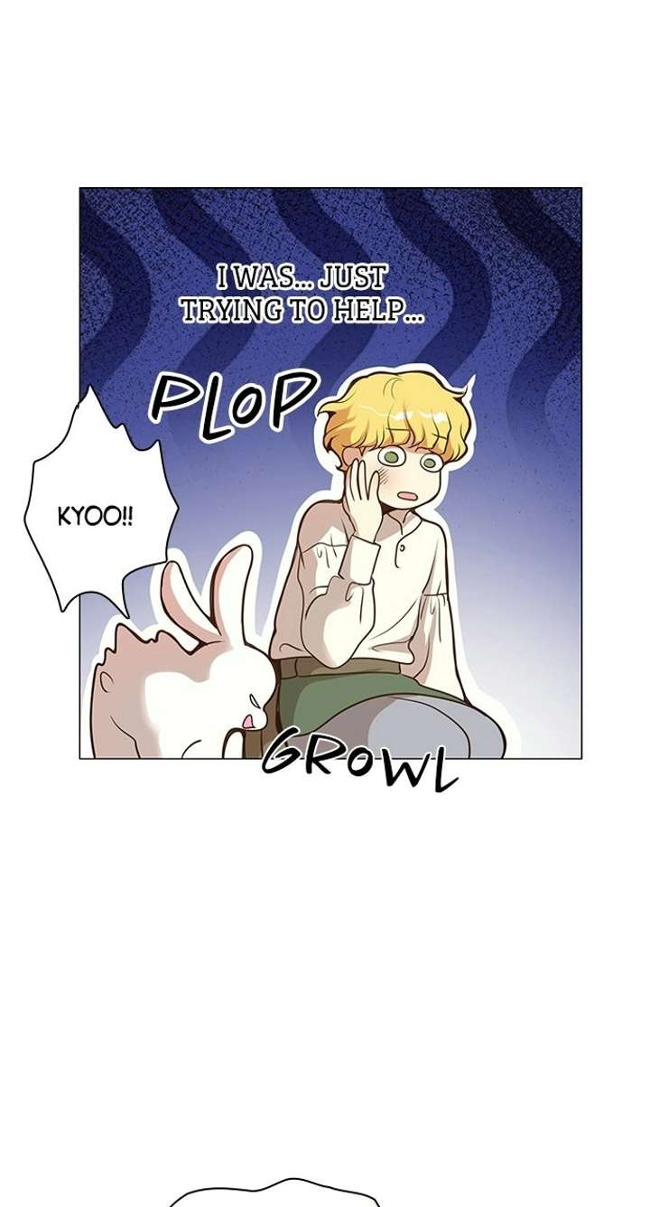 ch 85 54