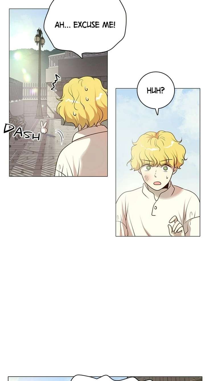 ch 85 55