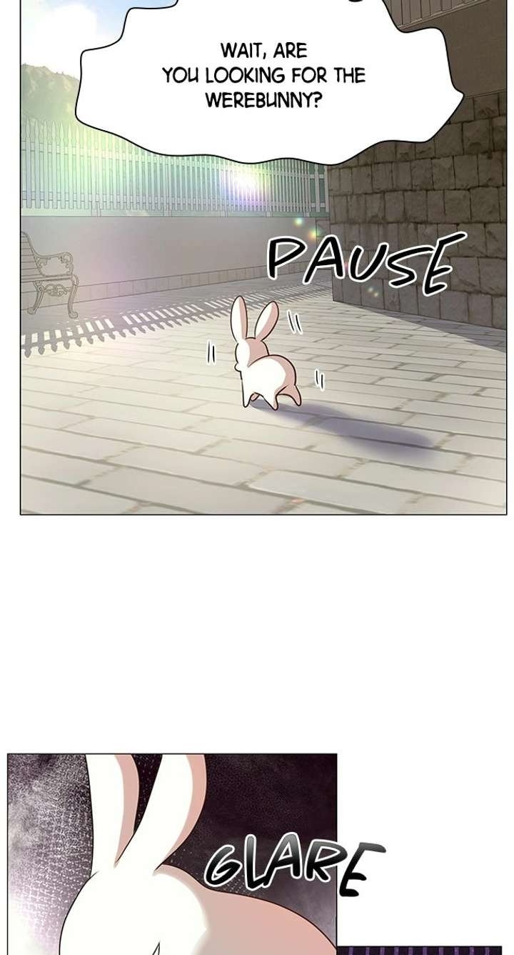 ch 85 56