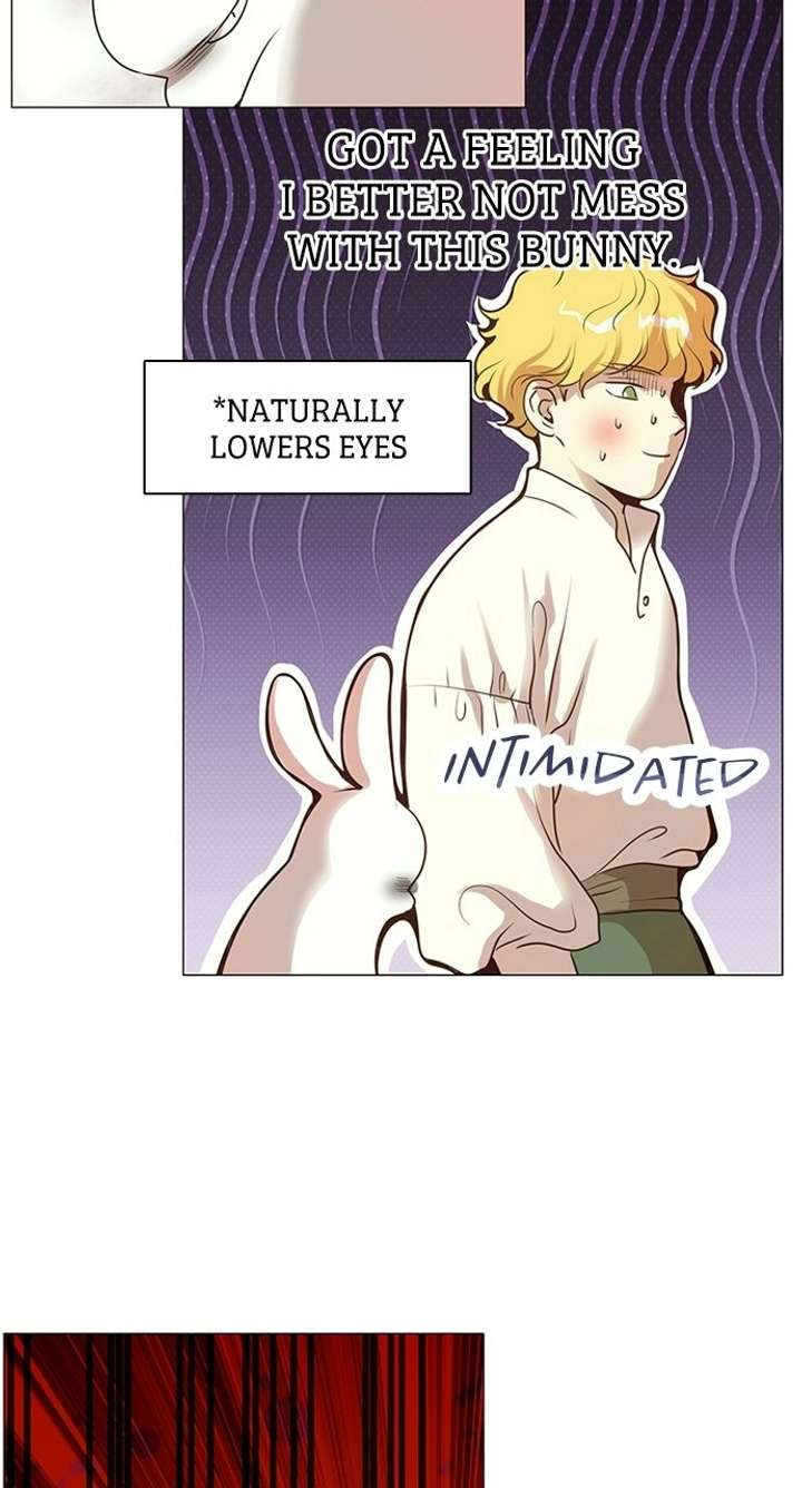 ch 85 57