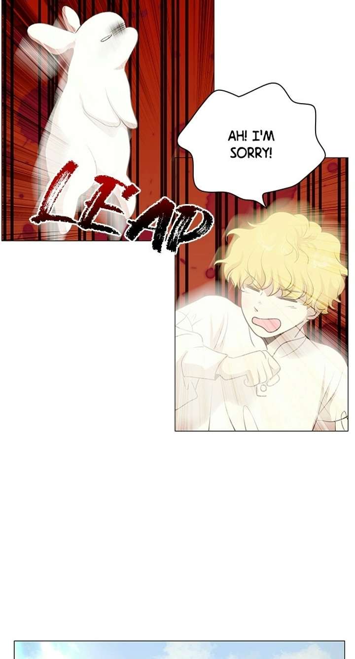 ch 85 58