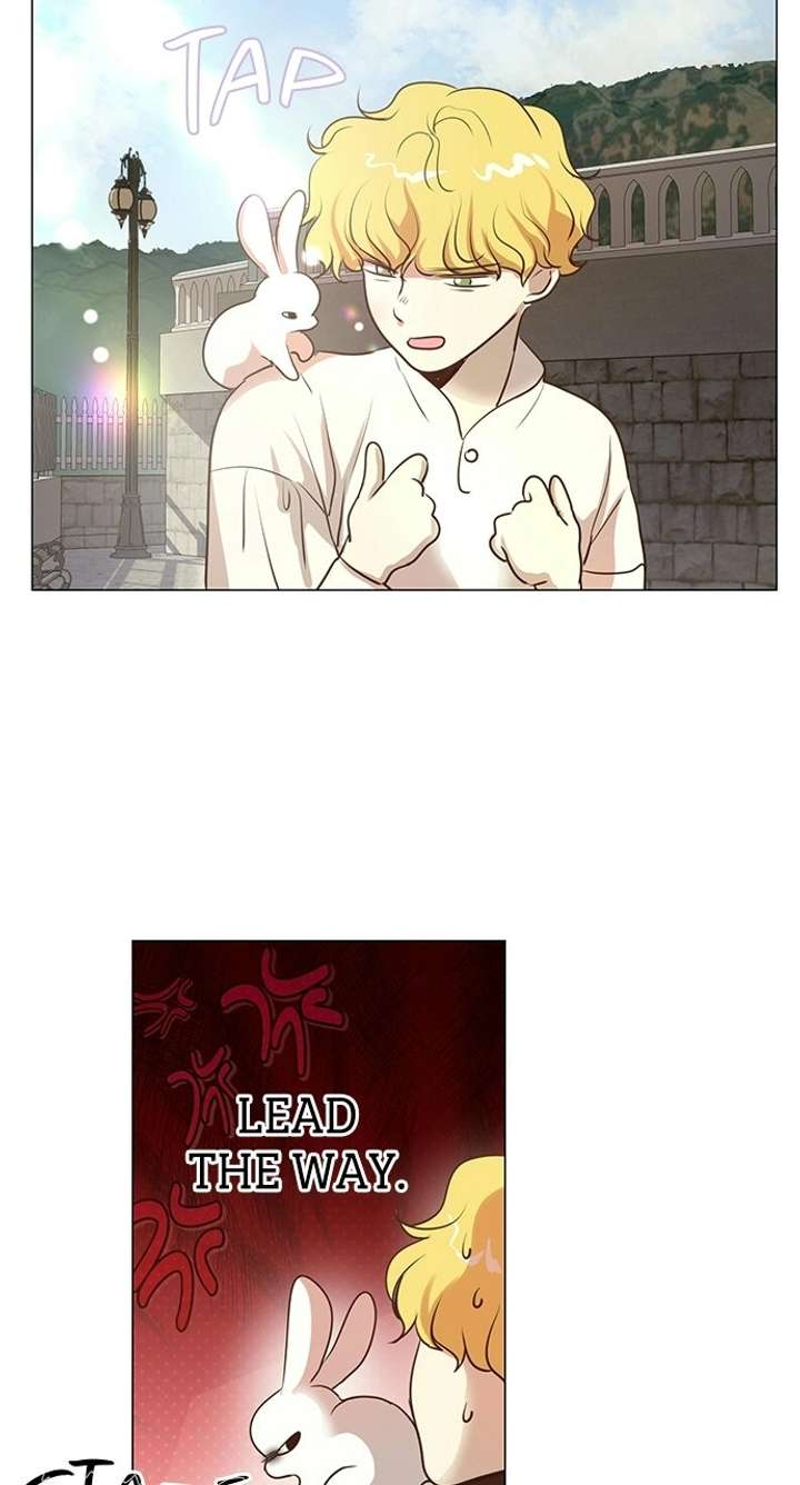 ch 85 59