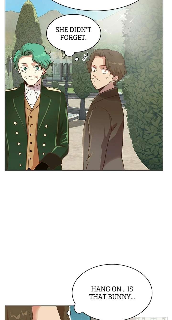 ch 85 6