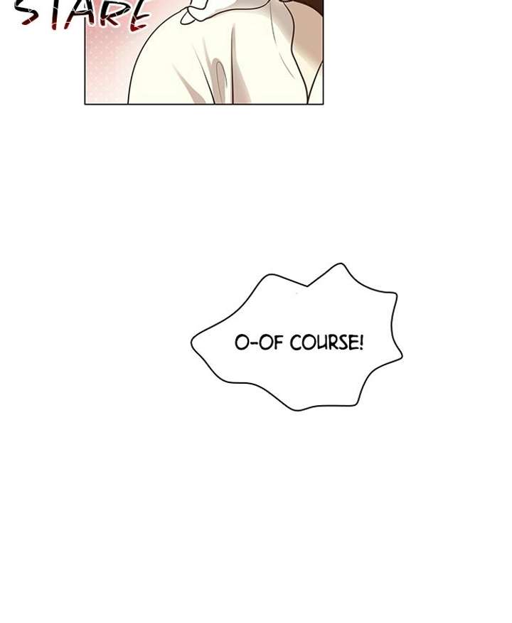 ch 85 60