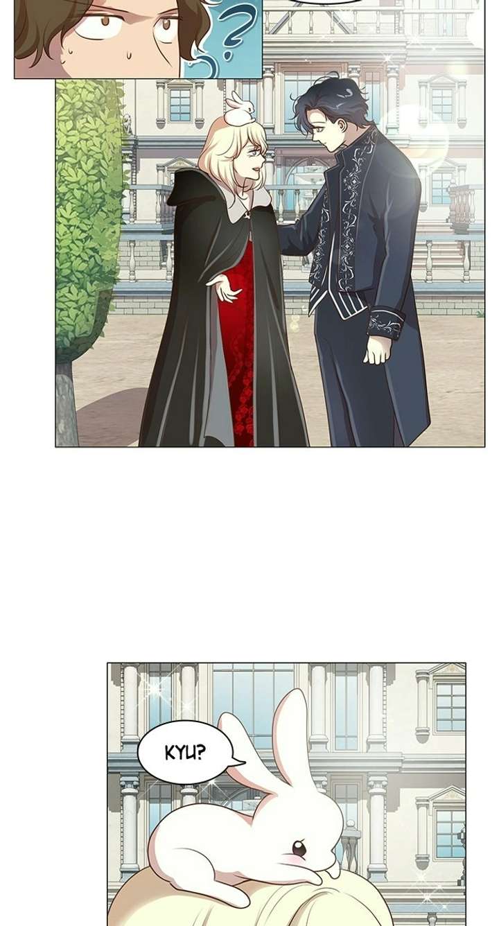 ch 85 7