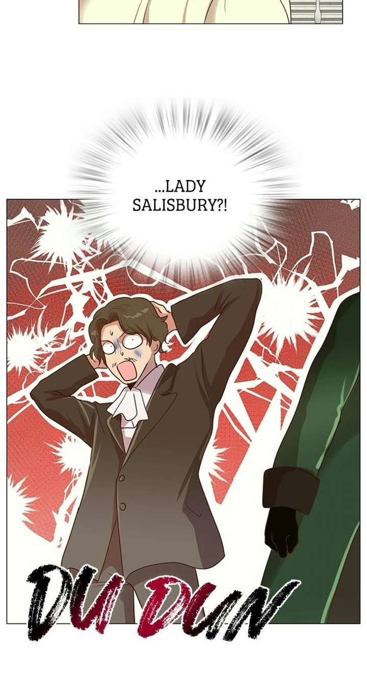ch 85 8