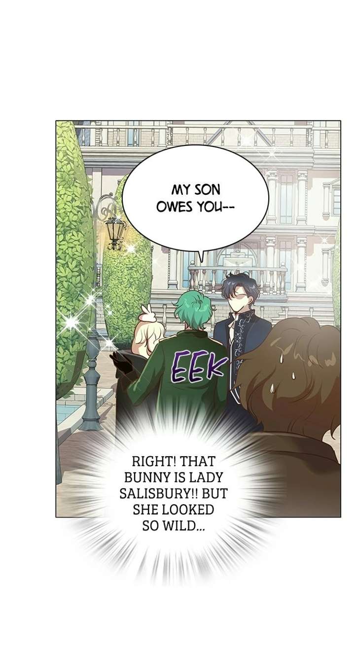 ch 85 9