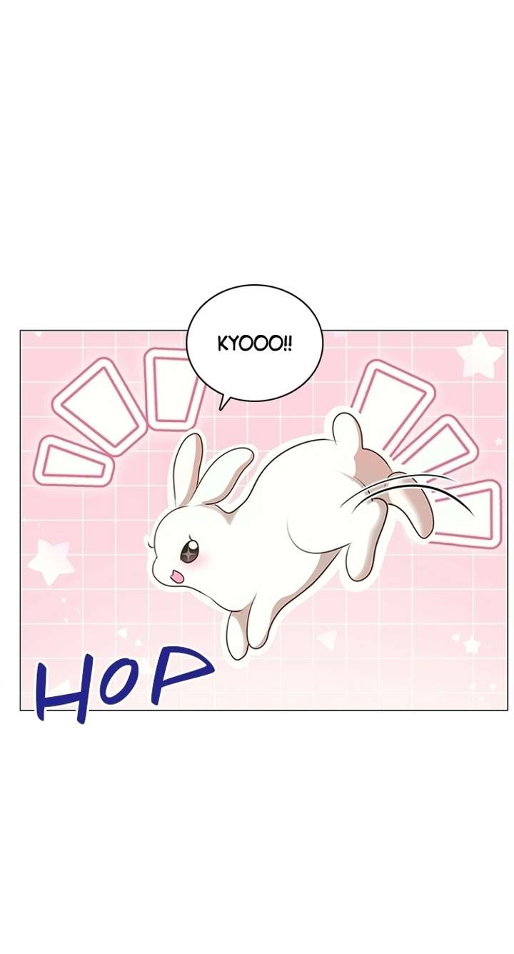 ch 86 11