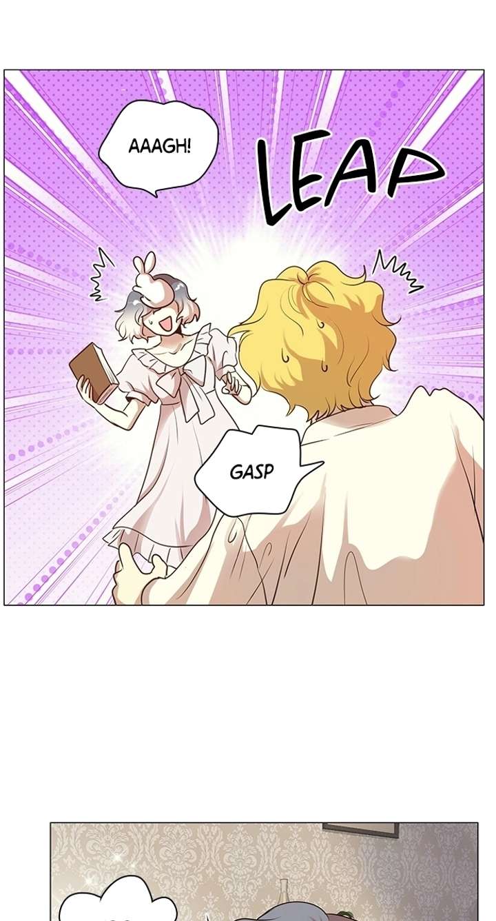 ch 86 12