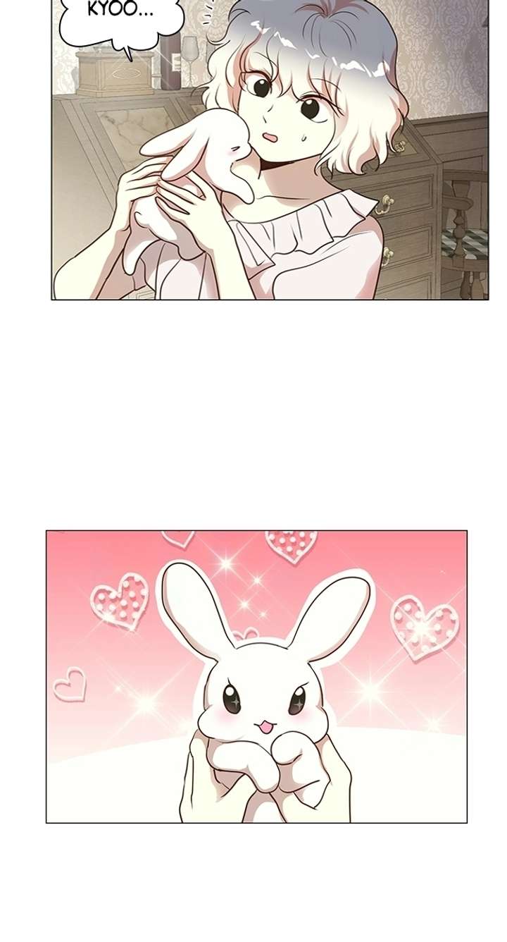 ch 86 13