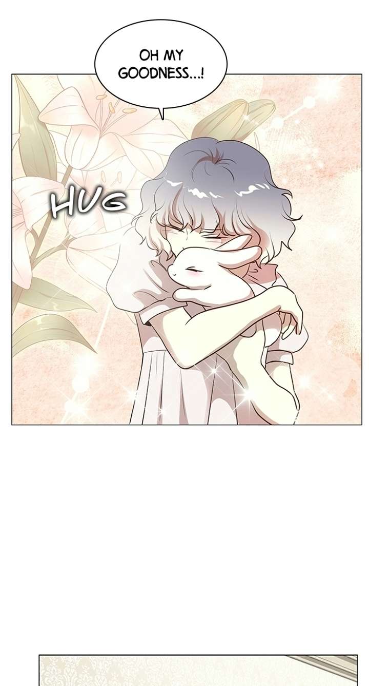 ch 86 15