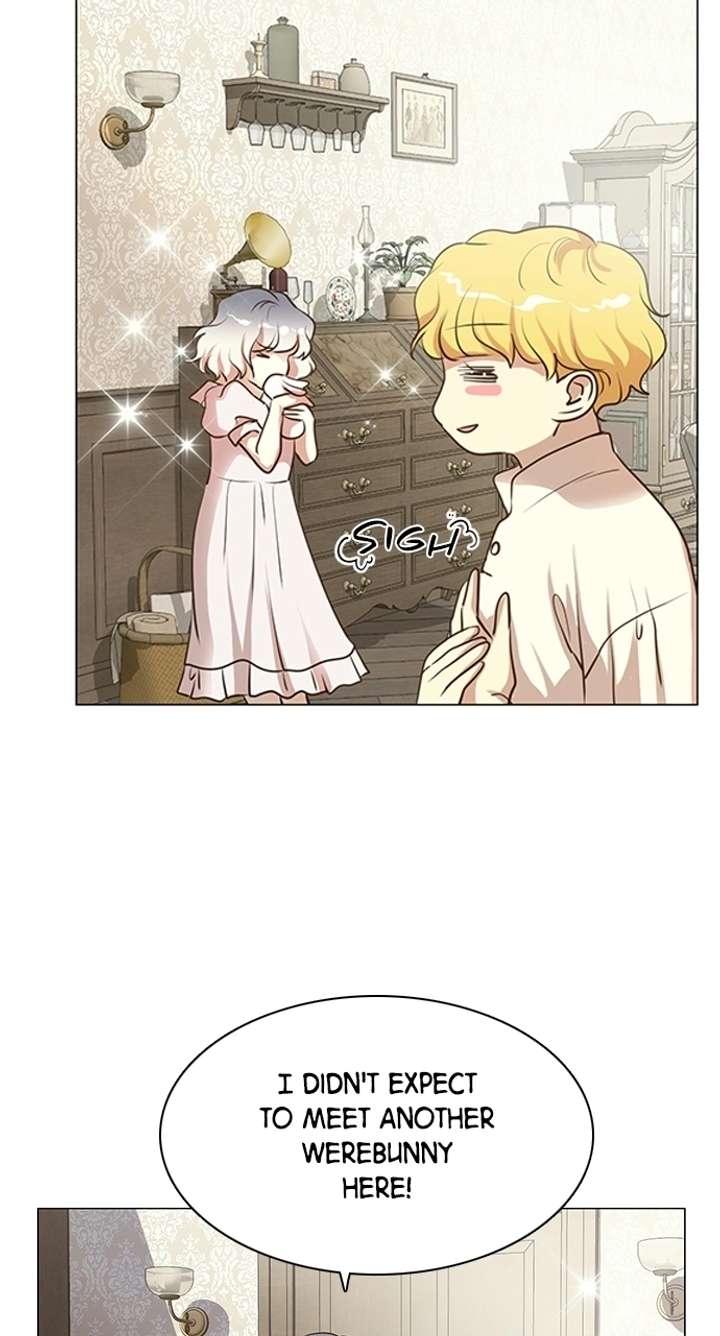 ch 86 16
