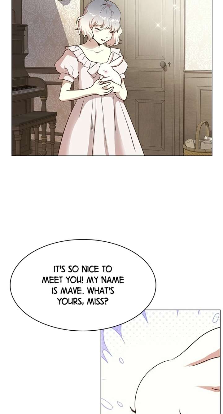 ch 86 17