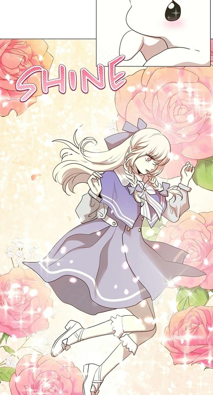 ch 86 18
