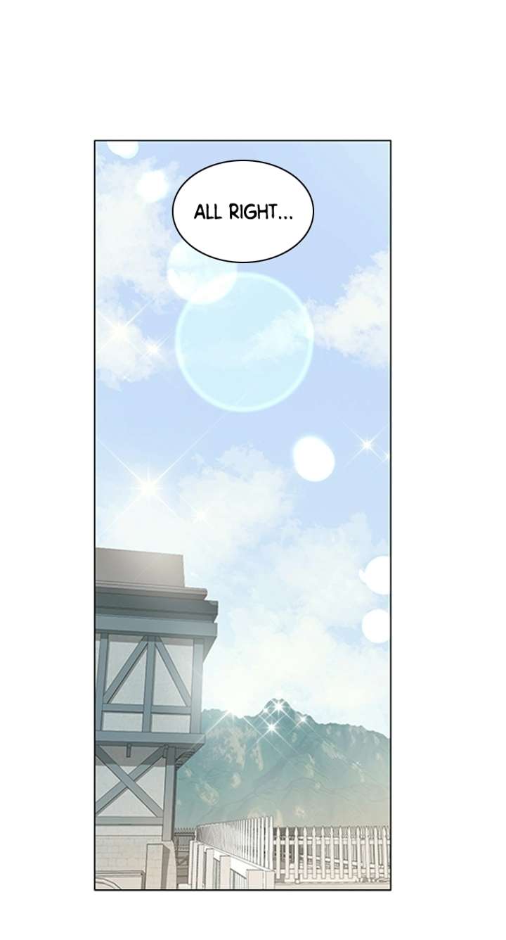 ch 86 2