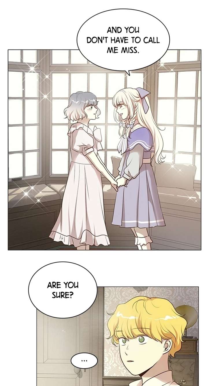ch 86 20