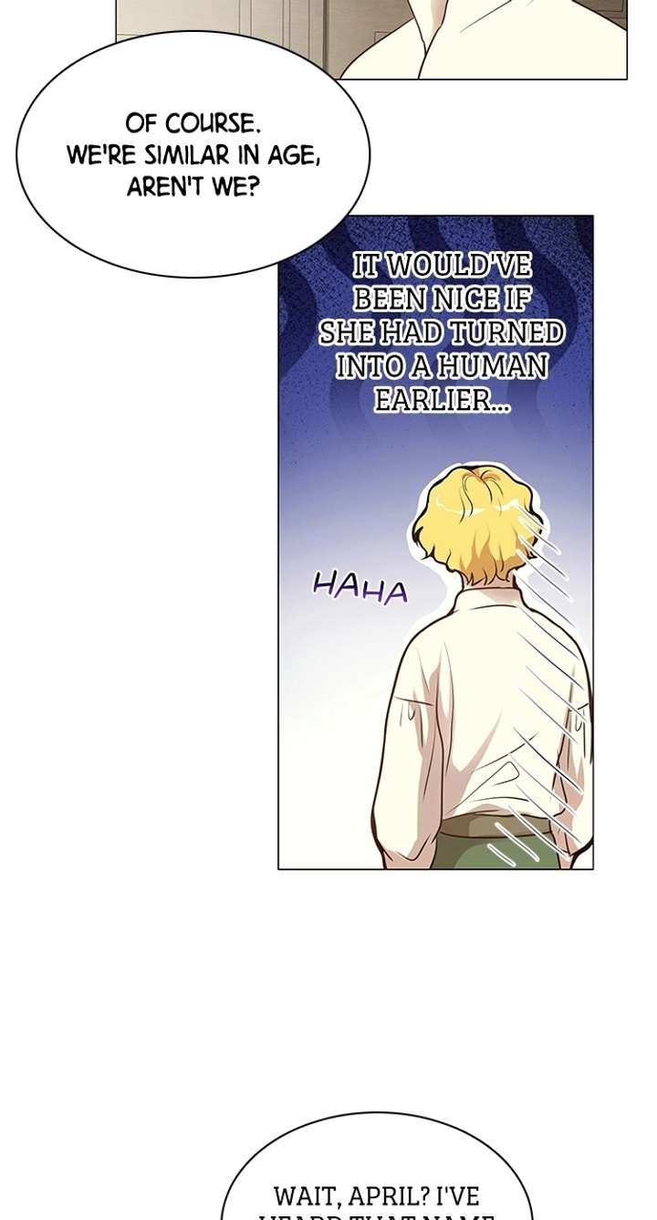 ch 86 21