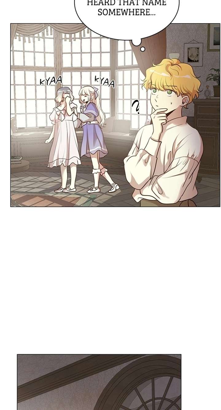 ch 86 22