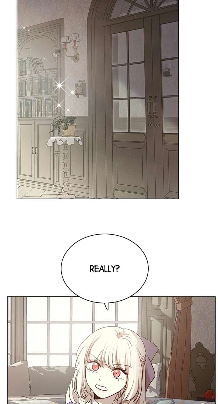 ch 86 23