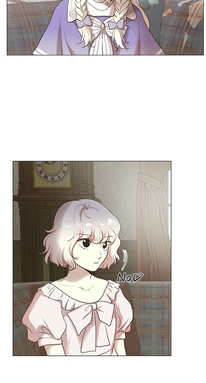 ch 86 24