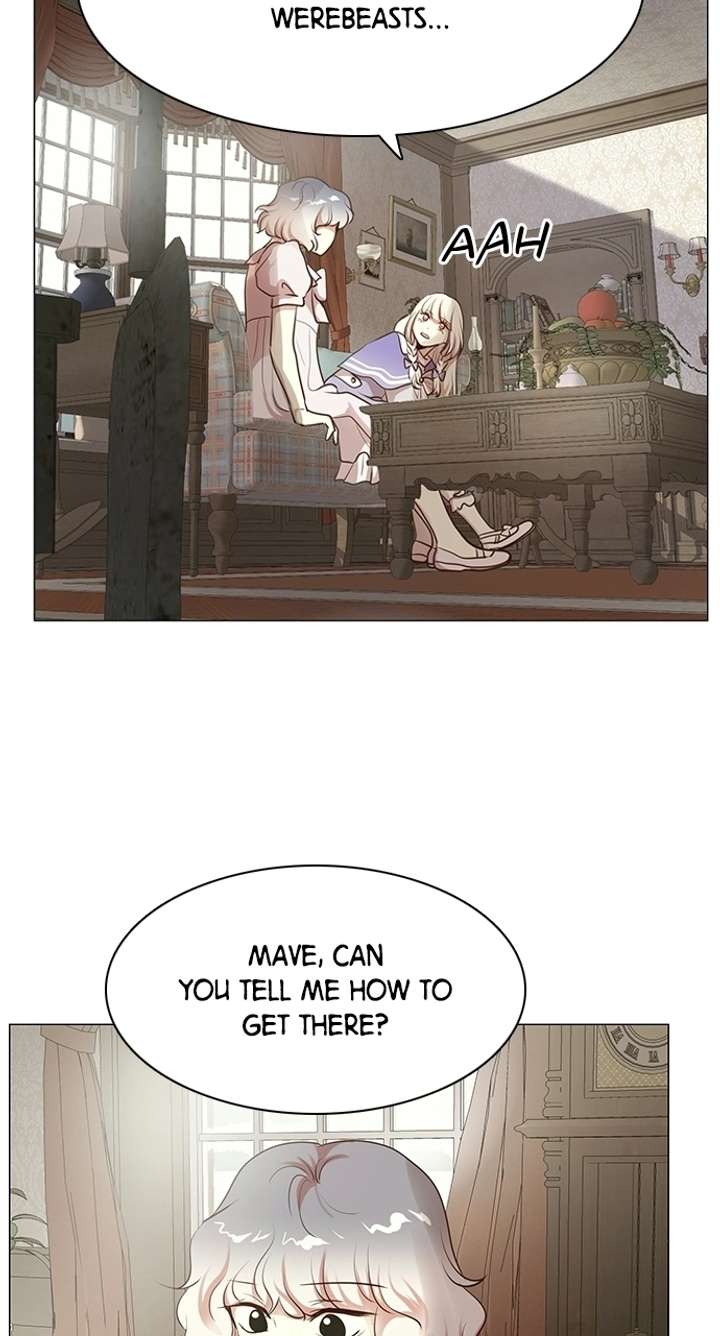 ch 86 26