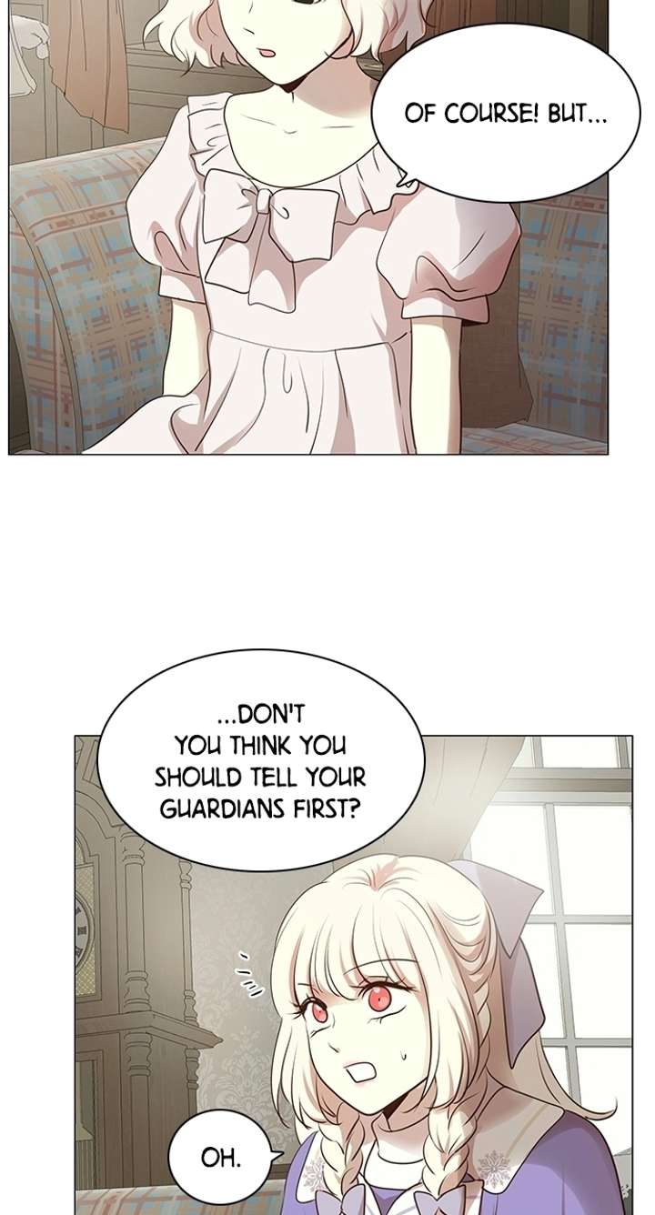 ch 86 27