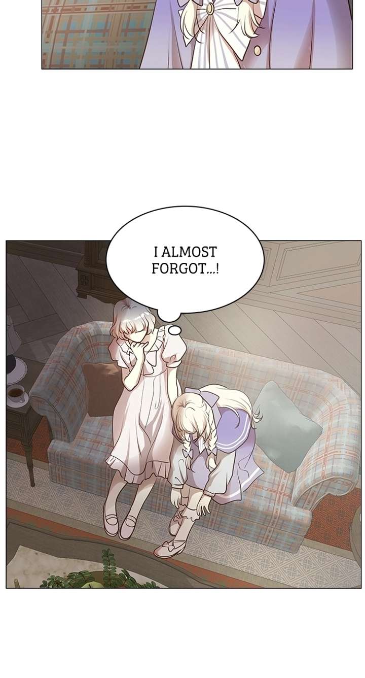 ch 86 28