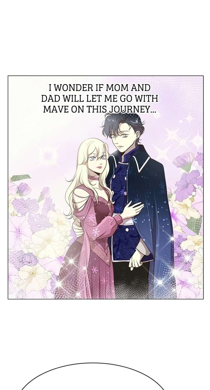 ch 86 29