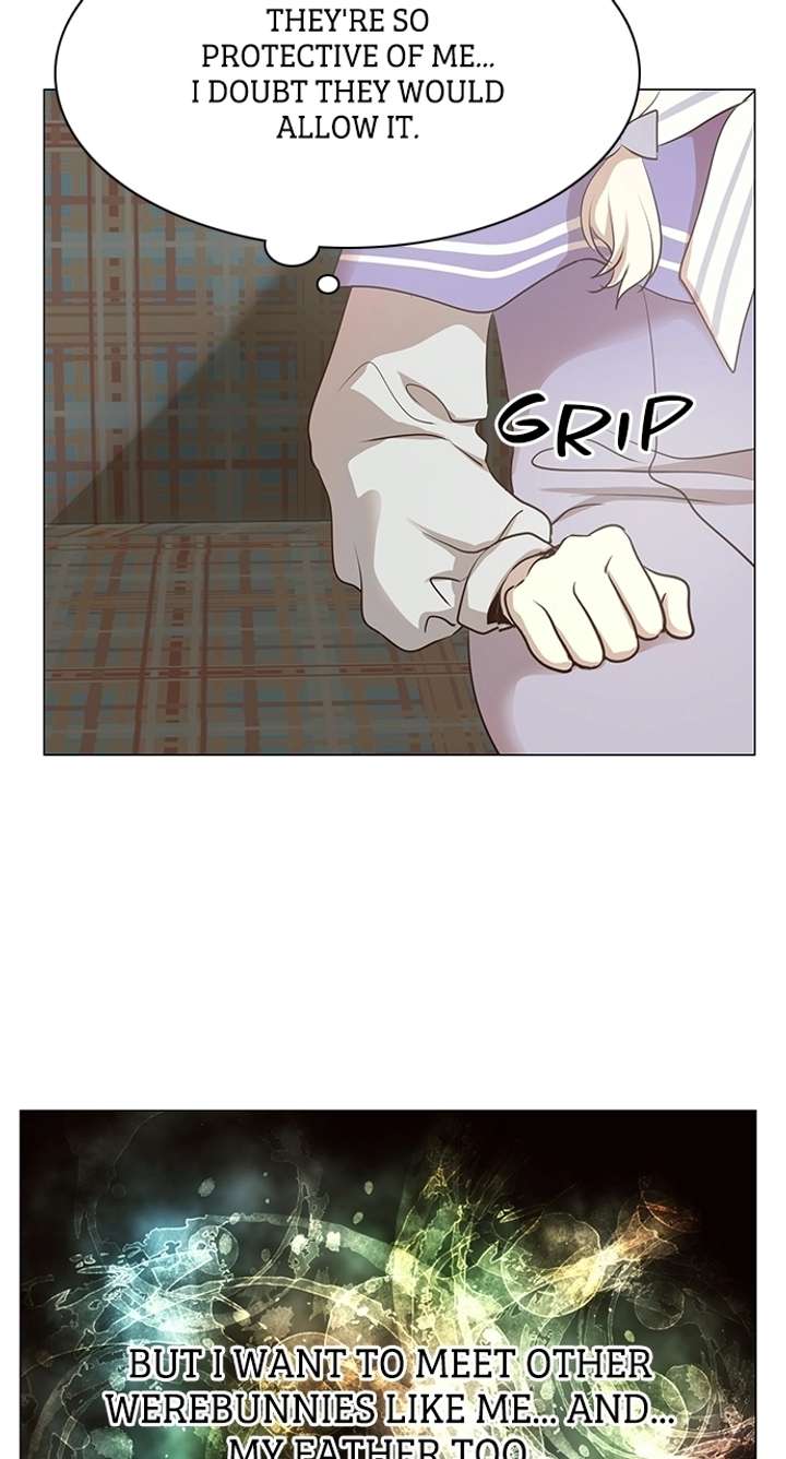 ch 86 30